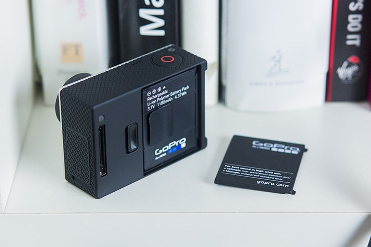 GoPro Hero 3 Black Edition (6).jpg